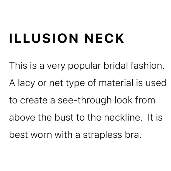 22W Lane Bryant Fit and Flare Lace Illusion Dress with High-Low Hemline - Picture 14 of 17